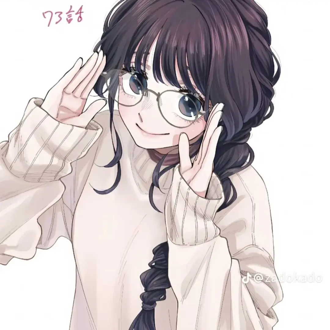 ArcticFloor9025의 Your soft girlfriend