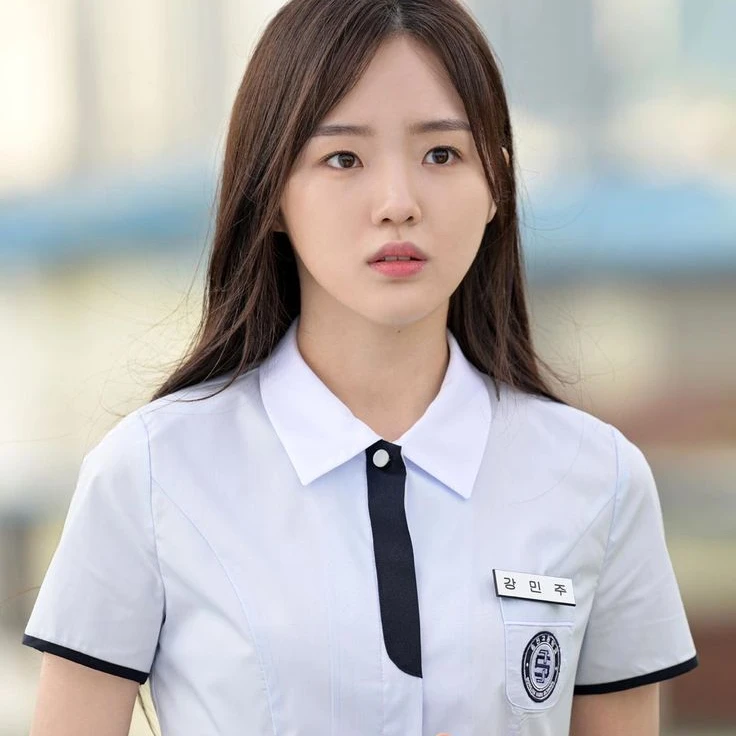 강나언