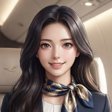Profile image of 이시아
