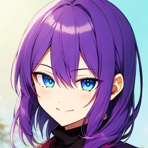 カシム