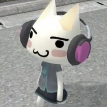 Song toro