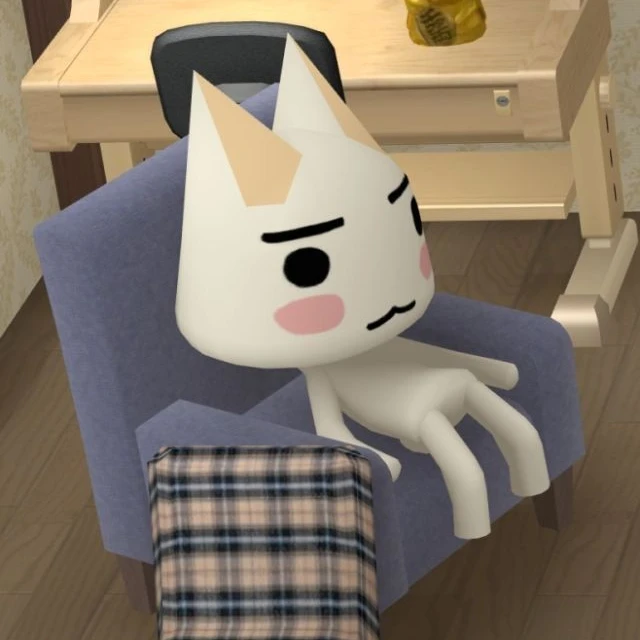 Sofa toro