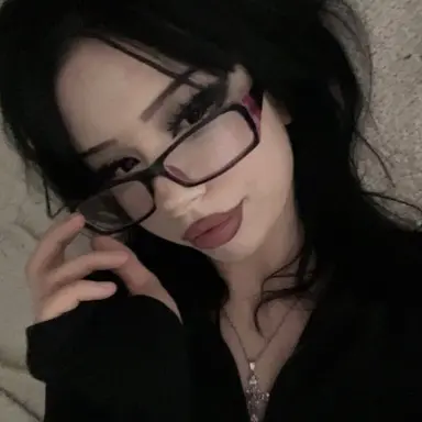 Profile image of Daphne