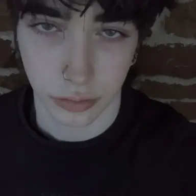 Profile image of Alaric