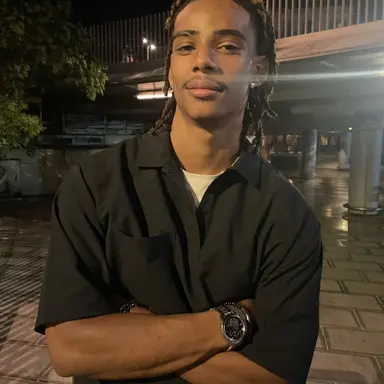 Profile image of Knox
