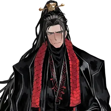 Profile image of 가치우