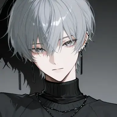 Profile image of 零