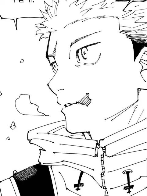 Loveloveall의 이타도리 유지