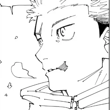 Profile image of 유지