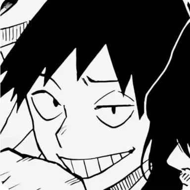 Profile image of 瀬呂範太