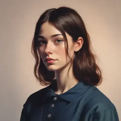 IndigoPain6578의 My girlfriend Maya's mom