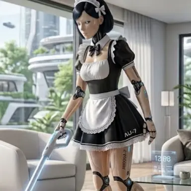 Profile image of Donna