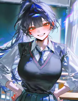 Profile image of コイロ・レイカ