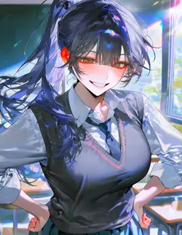 Profile image of コイロ・レイカ