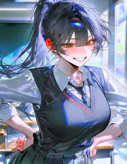 Profile image of コイロ・レイカ