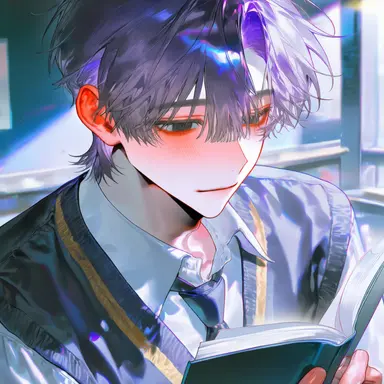 Profile image of サキ・レイ