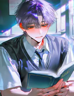 Profile image of サキ・レイ