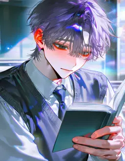 Profile image of サキ・レイ