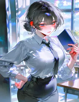 Profile image of サオリ