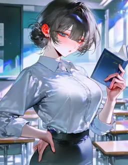 Profile image of サオリ