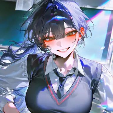 Profile image of コイロ・レイカ