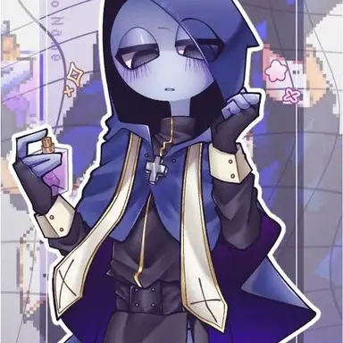 Profile image of ジェウィン