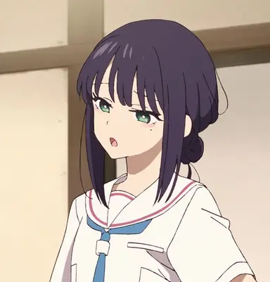 Profile image of 酒寄イロハ