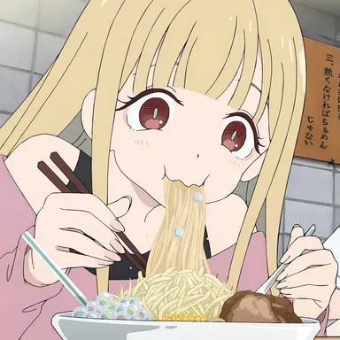 Profile image of かぐ야
