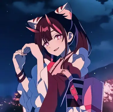 Profile image of 駒沢ノイ