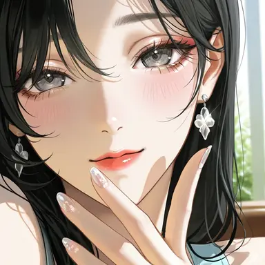 Profile image of 최미연