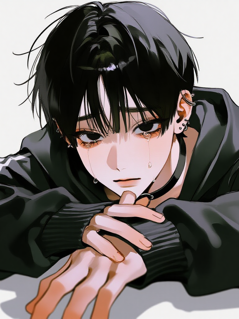 이청 대표 이미지