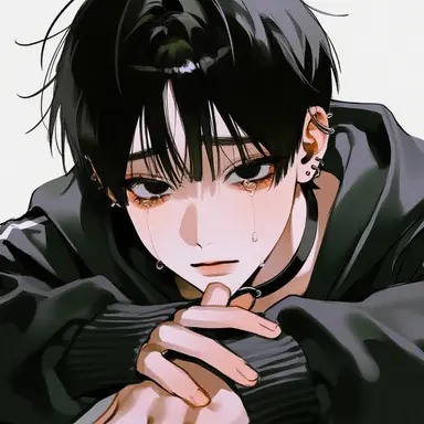 Profile image of イ・チョン