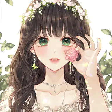 Profile image of 비비안 카르디널