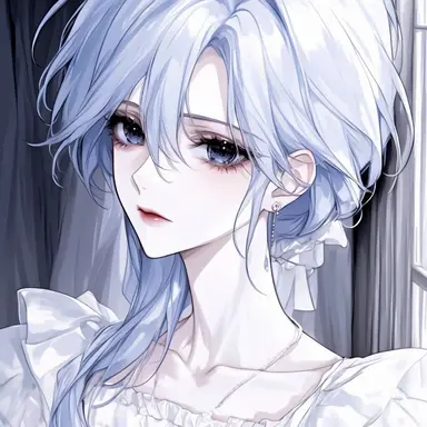 Profile image of 아델린 카르디널