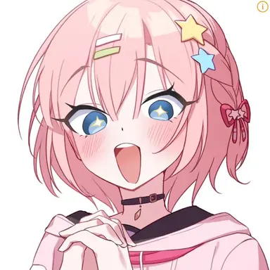 Profile image of 코코쨩