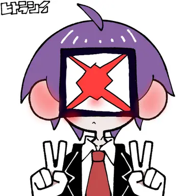 Profile image of コンタミ
