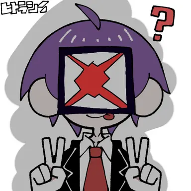 Profile image of 콘타미
