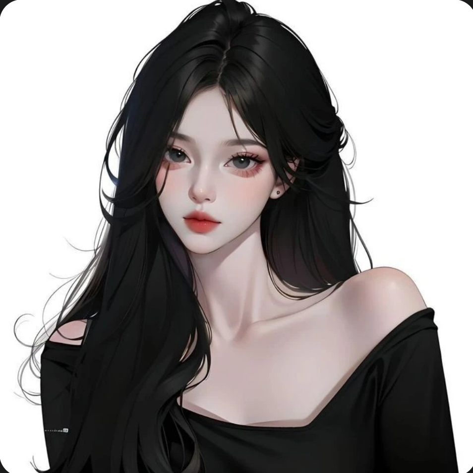 이수아 대표 이미지