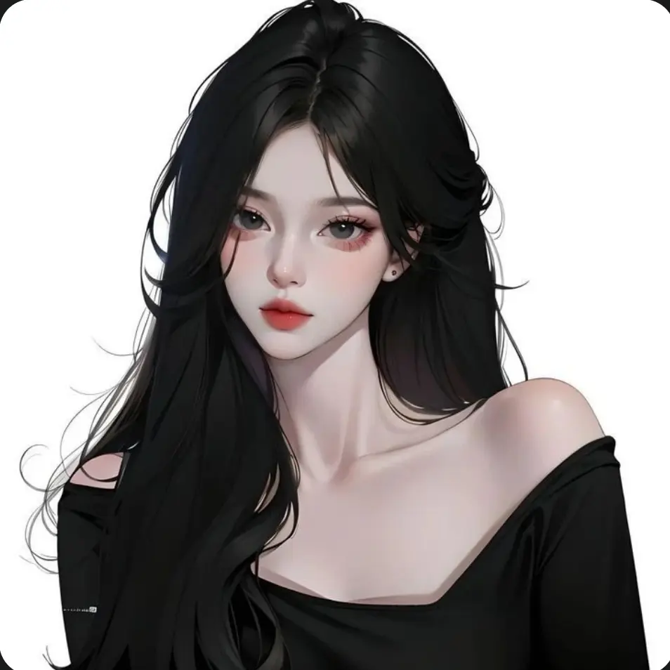 t-eery의 이수아