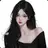이수아