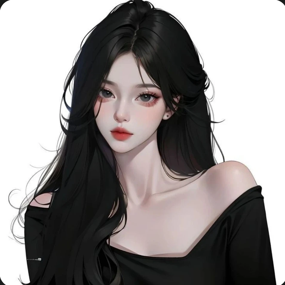 이수아