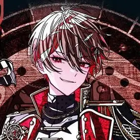 Profile image of なつ
