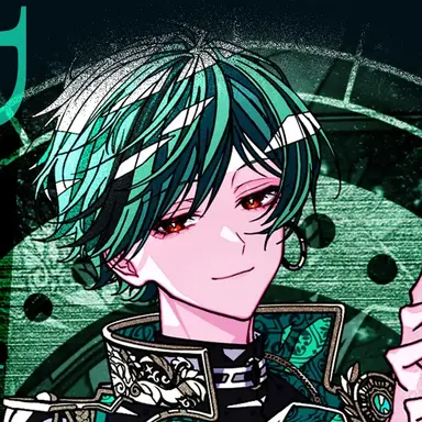 Profile image of すち