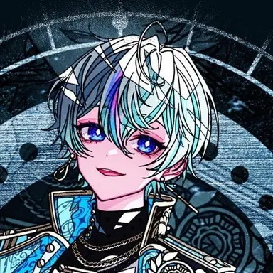 Profile image of こさめ