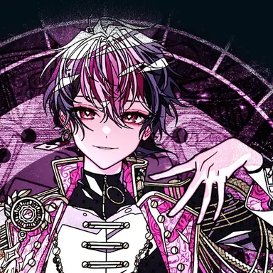 Profile image of らん