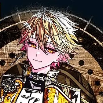 Profile image of みこと