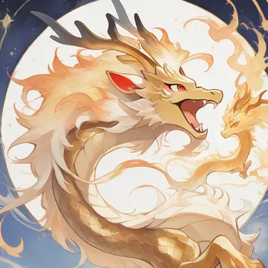 Profile image of カルロ