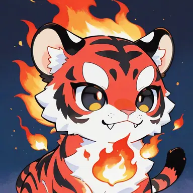 Profile image of トト