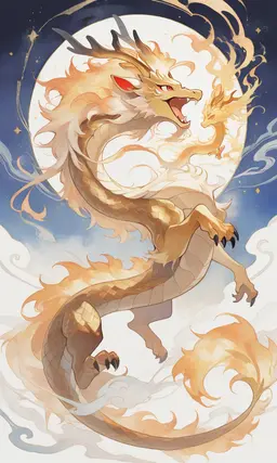 Profile image of カルロ
