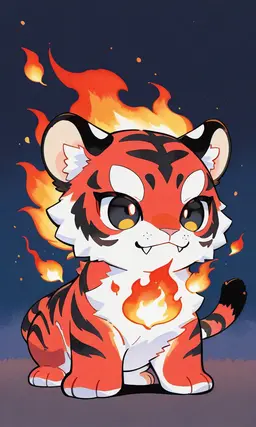 Profile image of トト